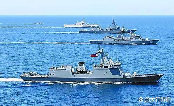 国防部回应美台军演时间重合