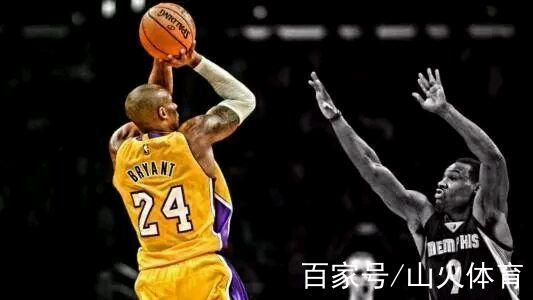科比的遗产有多少个亿