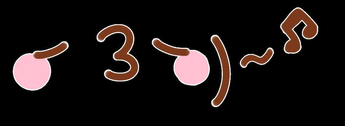 颜文字生成器(免费)