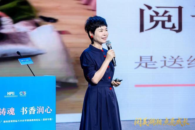 龙腾小说空姐王燕在线阅读