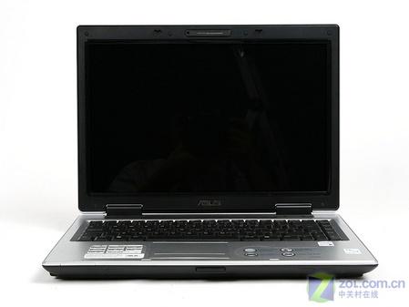 华硕a8jr
