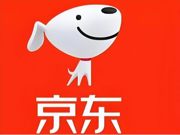 京东自营