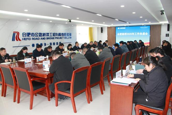 交控中层人员名单及职位调整