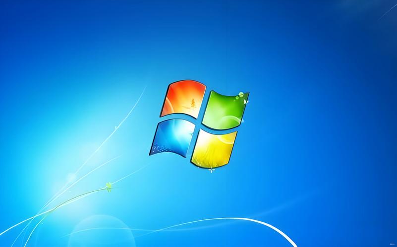 win7系统精简版