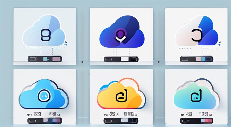 qq文件云盘
