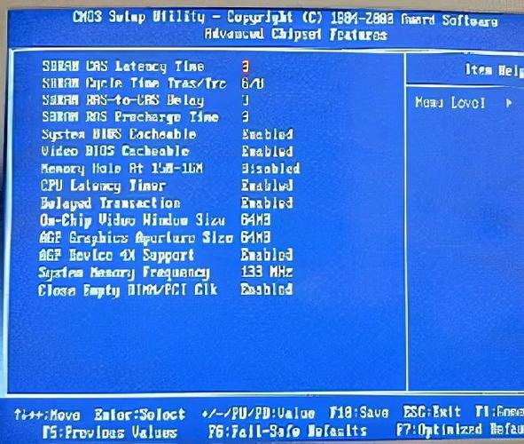 thinkbook清除cmos设置
