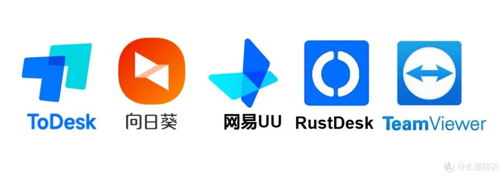 远程传输大文件的软件