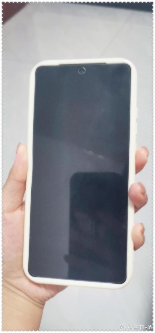 vivo手机遮住顶部就黑屏怎么办