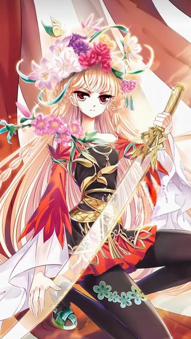 风起苍岚漫画奇妙漫画