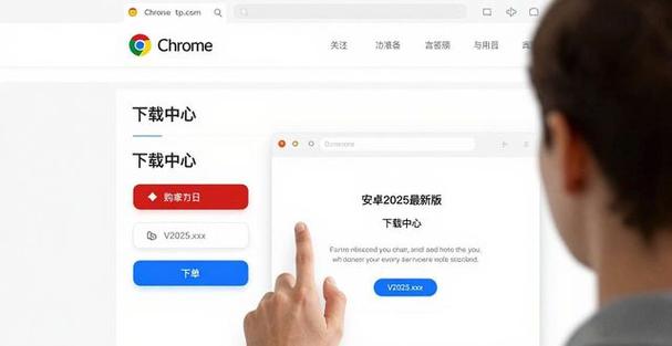 facebook安卓下载2025最新版