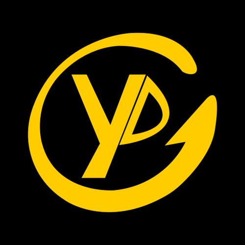 悠悠有品可以用余额支付吗