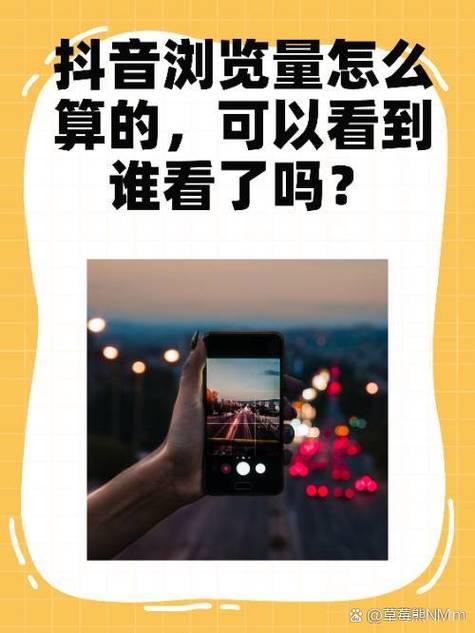 仅一人可见浏览量是3