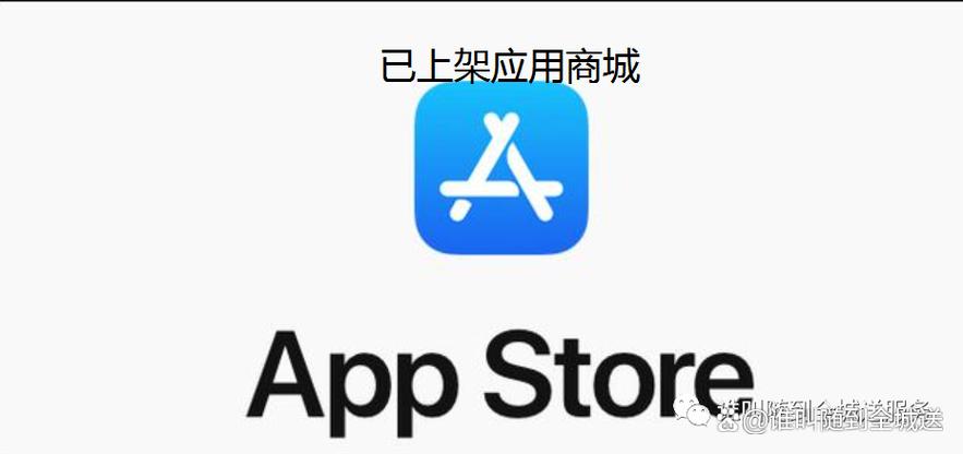 apple store苹果官网