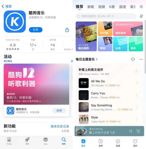 酷狗人工客服中心