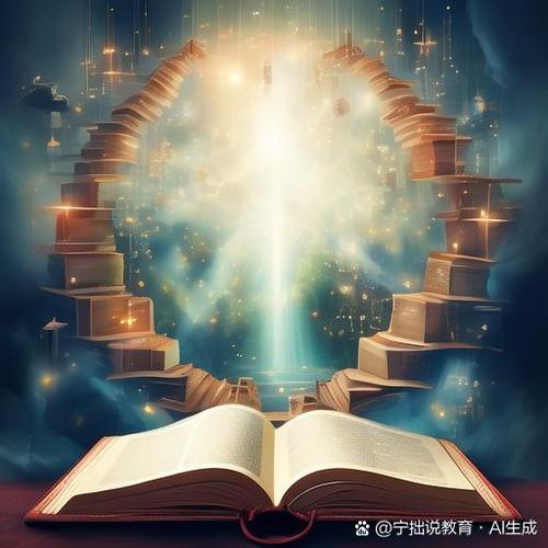 我的世界授予玩家权限