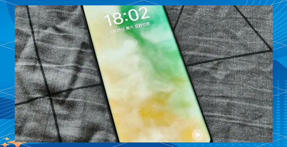 oppo十倍变焦摔了会漏液吗