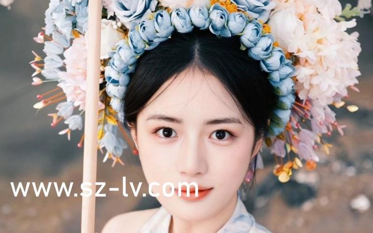 我的学园生活4.0汉化版攻略