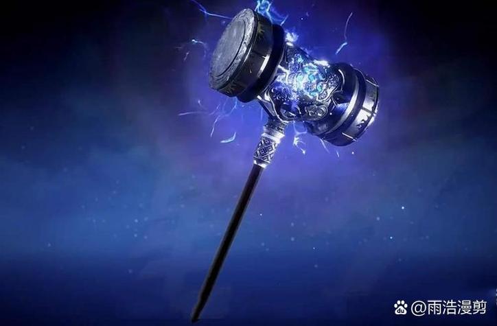 斗罗武魂本体手臂小说