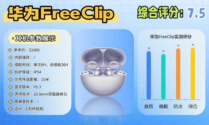 跑步耳机是挂脖好还是无线好