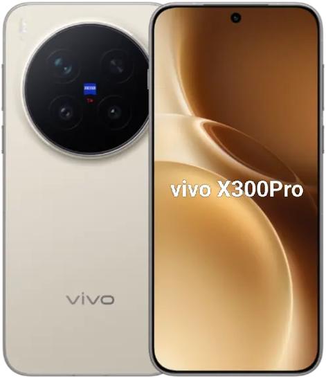 vivox300和vivox300pro的区别