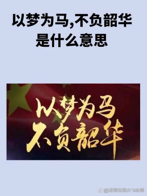 梦想网拍是什么意思
