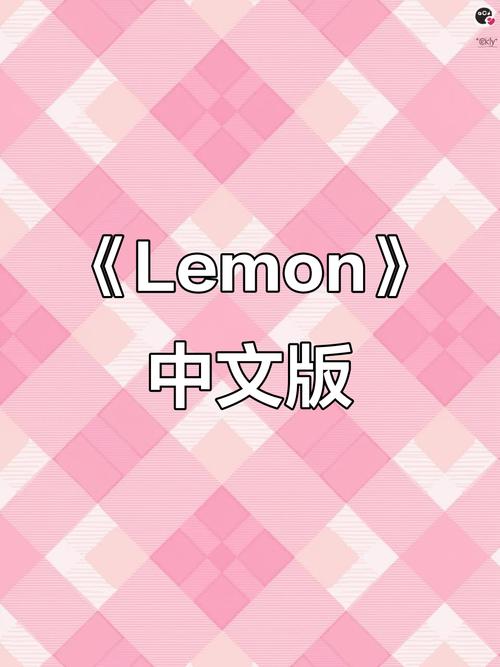 狗语翻译器中文版