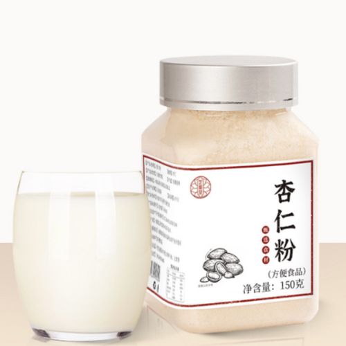 杏仁视频官网版最新版下载