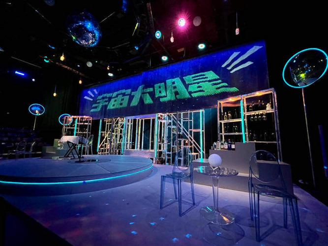 宇宇影视下载