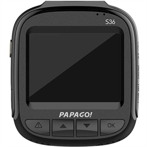 papago使用说明书