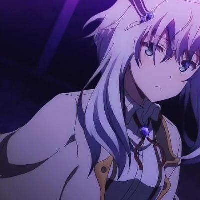 米夏·弗洛特