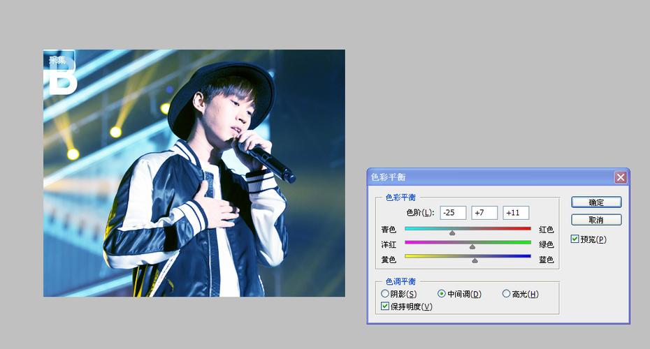 iphonexs拍照偏黄怎么调