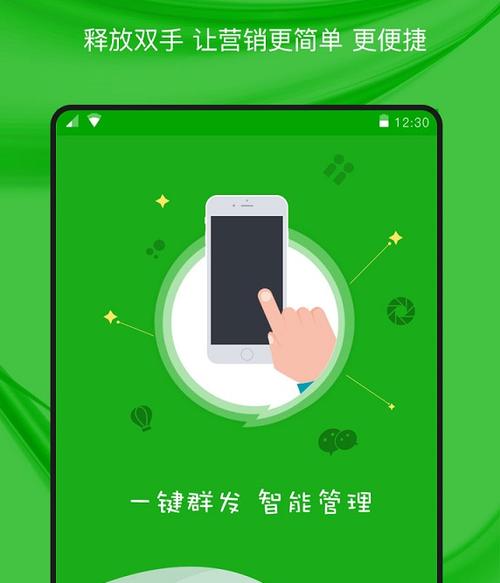 猫爪论坛登录链接入口