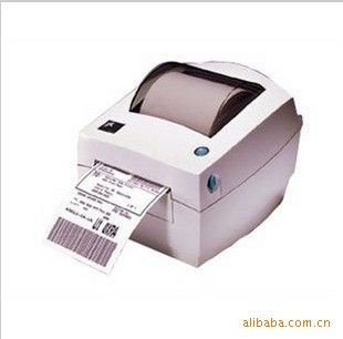 斑马888tt测纸