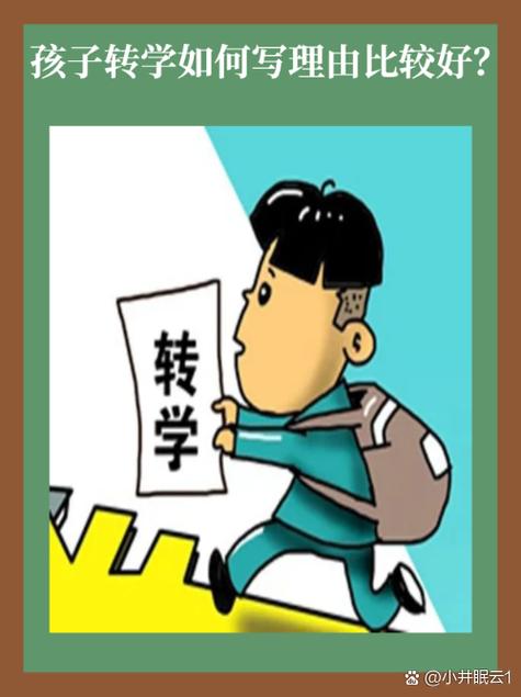 给孩子改名字的理由怎么写