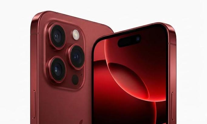iphone左上角红色麦克风关闭