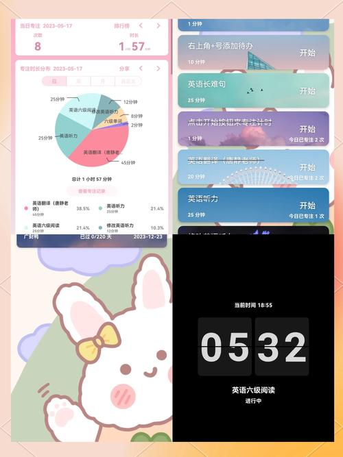 番茄todo香港版