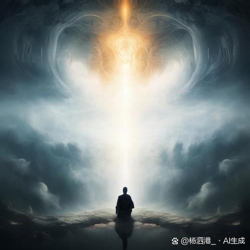 iphone13深色模式