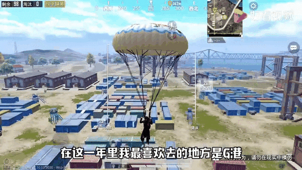 和平精英游戏对青少年的危害