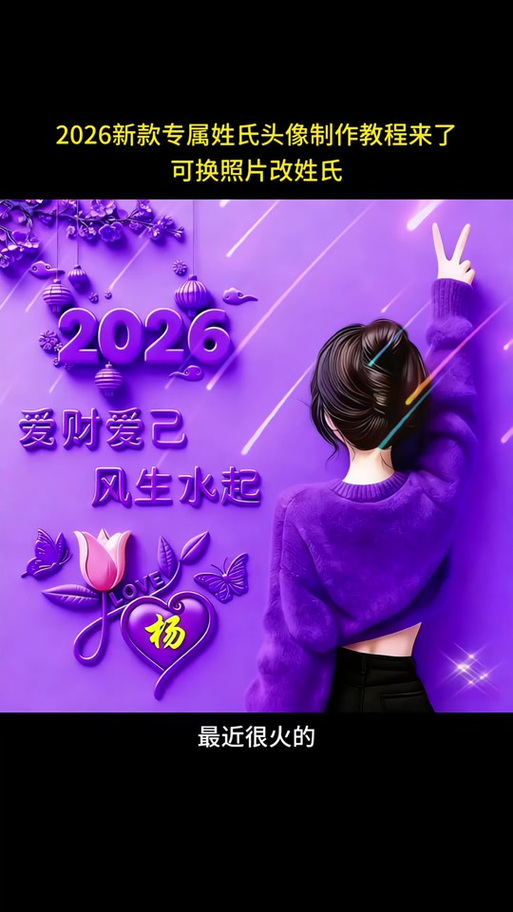 微信2026最新版下载安装