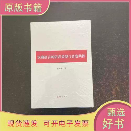 汉藏互译在线翻译器语音