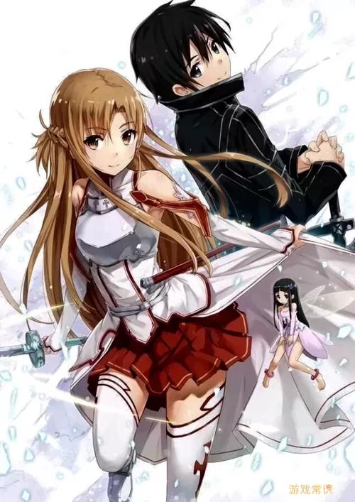 次元城动漫官方版