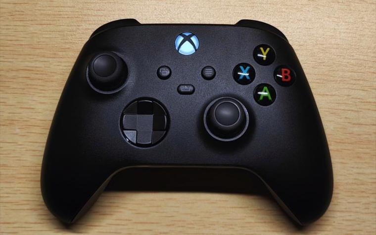 PS4手柄玩win10电脑
