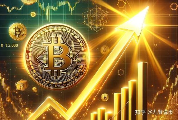 比特币承认的国家