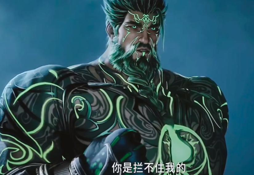 玄唐门和毒唐门谁更强