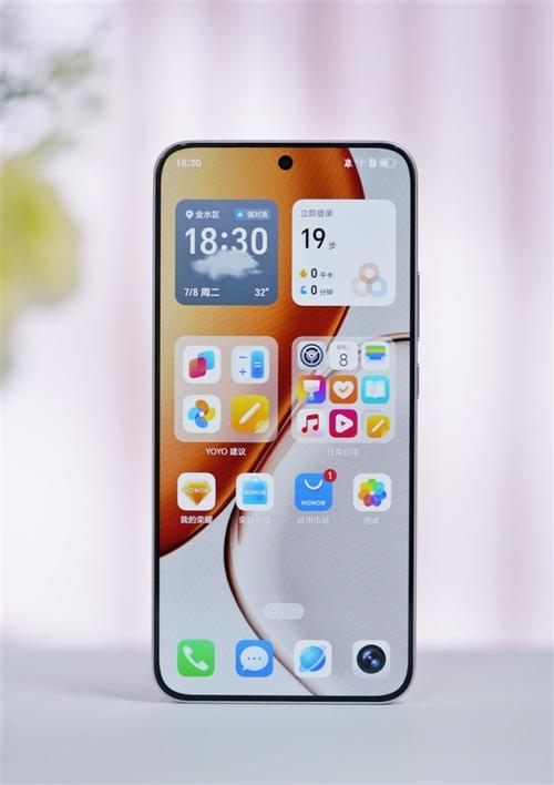 vivo手机怎么可以互传