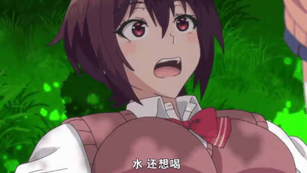 免费二次元动态壁纸软件