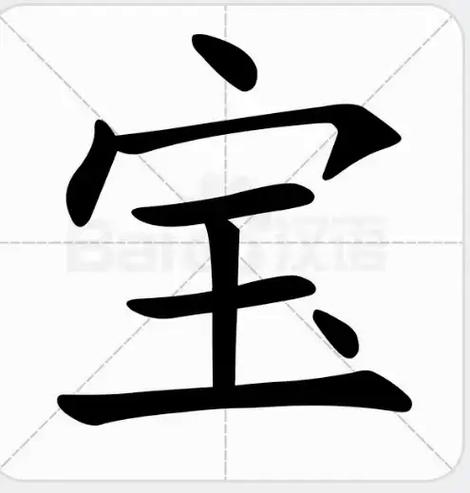 叫女朋友的昵称