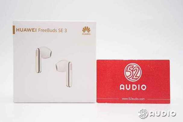 华为耳机freebuds3指示灯