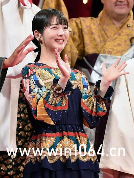 观看萝卜大全电视剧在线观看双女主