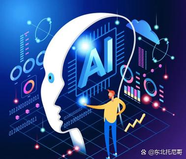 录音声音太小的解决方法